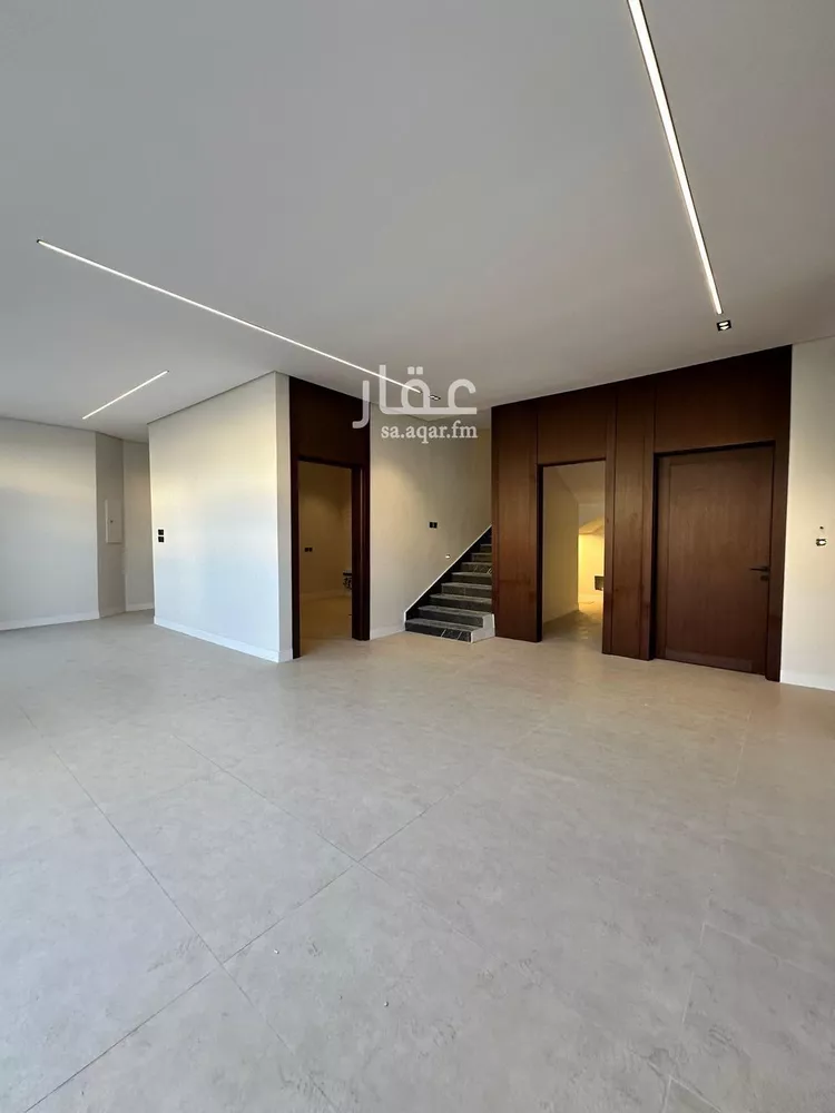 فيلا للبيع في شارع دار النصر, حي السويدي, مدينة الرياض, منطقة الرياض صورة 2