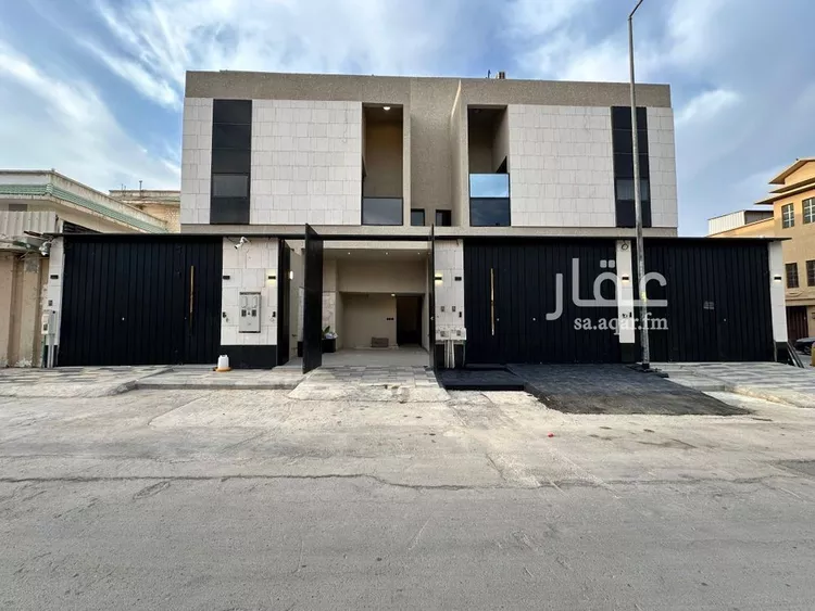 فيلا للبيع في شارع ابن الميداني, حي السويدي, مدينة الرياض, منطقة الرياض