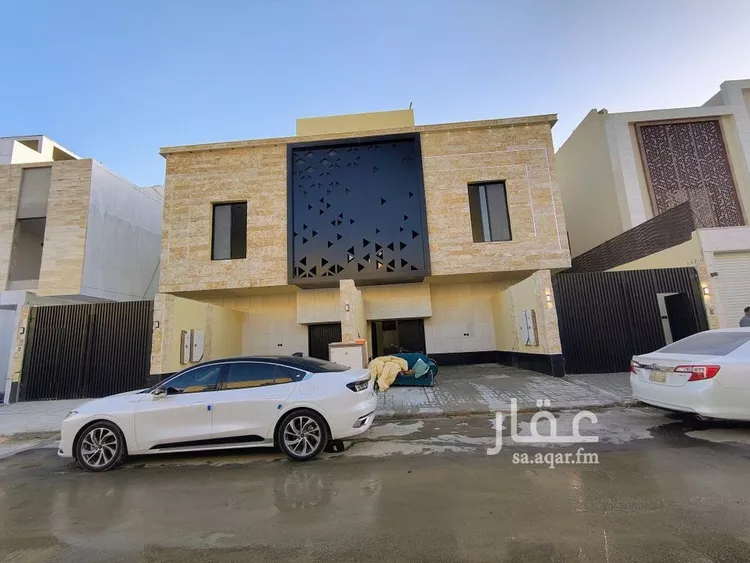 شقة للبيع في شارع احمد الكلاعي, حي طويق, مدينة الرياض, منطقة الرياض صورة 2