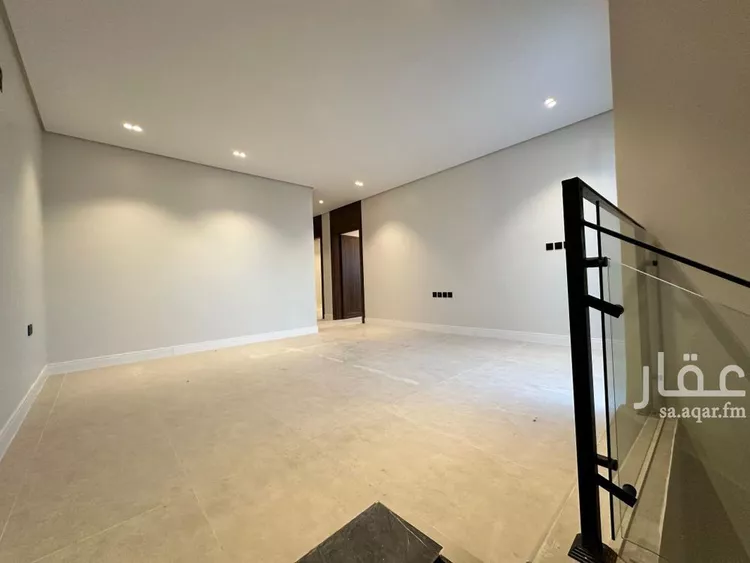 فيلا للبيع في شارع ابن الحبيق, حي السويدي, مدينة الرياض, منطقة الرياض صورة 4