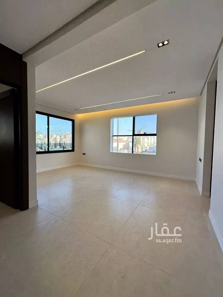 فيلا للبيع في شارع دار النصر, حي السويدي, مدينة الرياض, منطقة الرياض صورة 5