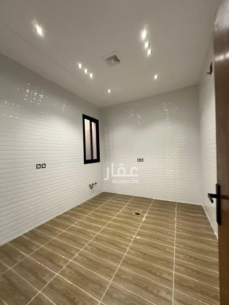 Apartment for Sale in Riyadh Al Hazm صورة 2