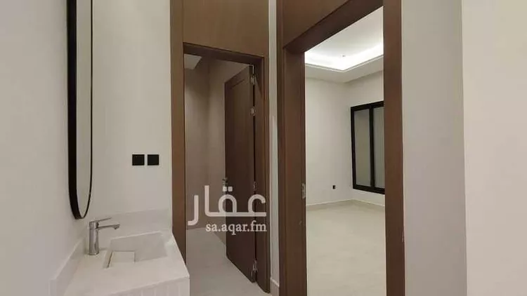 دور للبيع في شارع عبدالكريم السلمي, حي ظهرة البديعة, مدينة الرياض, منطقة الرياض 9