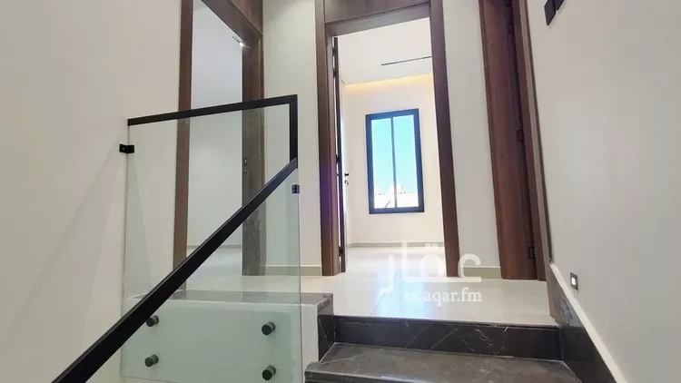 فيلا للبيع في شارع السماني, حي الزهرة, مدينة الرياض, منطقة الرياض صورة 5
