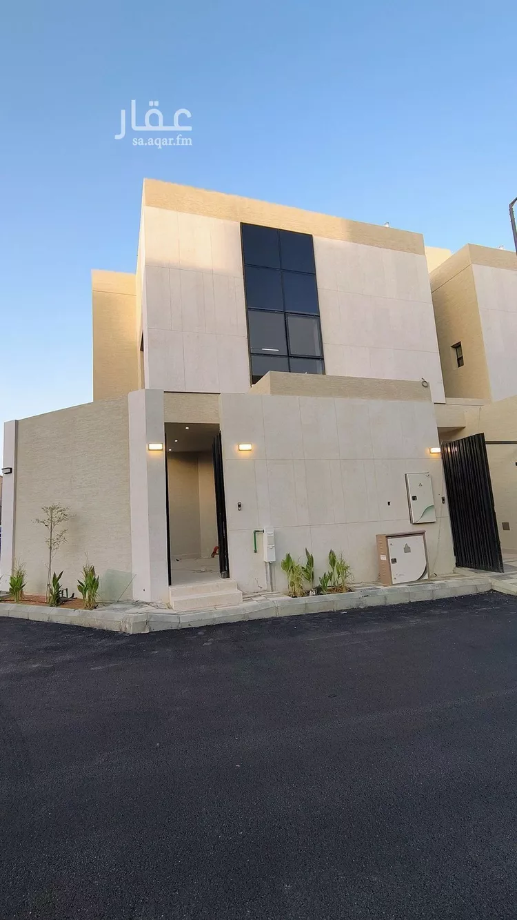 Villa for Sale in Riyadh Sultanah صورة 2