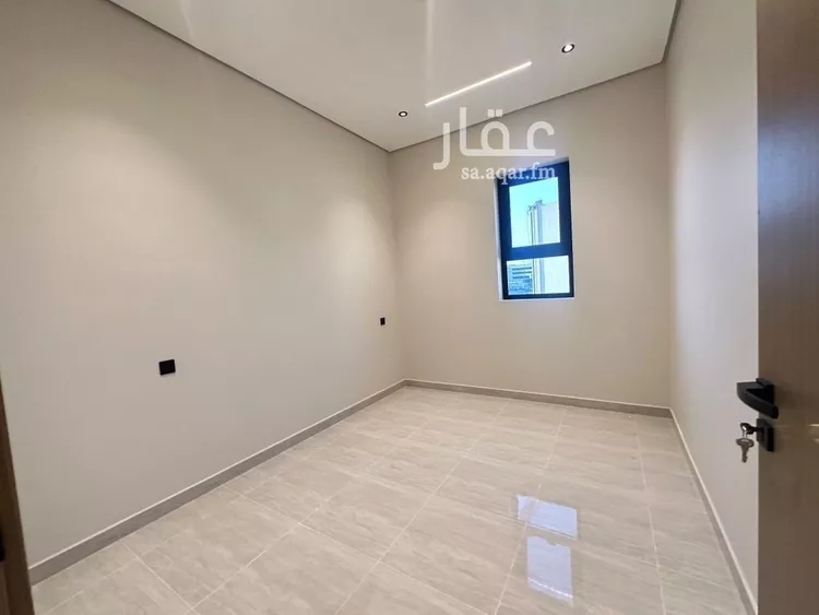 شقة للبيع في شارع بكر بن حبيب السهمي, حي طويق, مدينة الرياض, منطقة الرياض 6