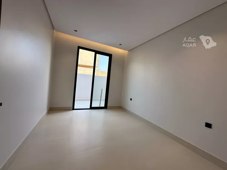 Villa for Sale in Riyadh Shubra 6