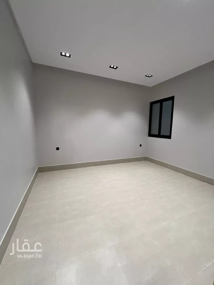 دور للبيع في شارع برهان الدين المرشدي, حي طويق, مدينة الرياض, منطقة الرياض صورة 4