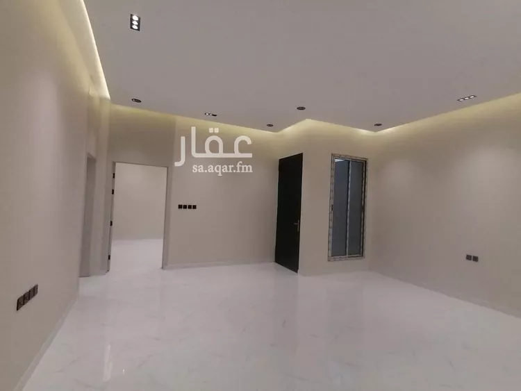 دور للبيع في شارع خراش ابن الصمه عمرو السلمي, حي نوارة, مدينة المزاحميه, منطقة الرياض صورة 5