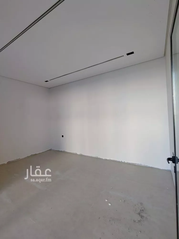 فيلا للبيع في شارع دار النصر, حي السويدي, مدينة الرياض, منطقة الرياض صورة 4