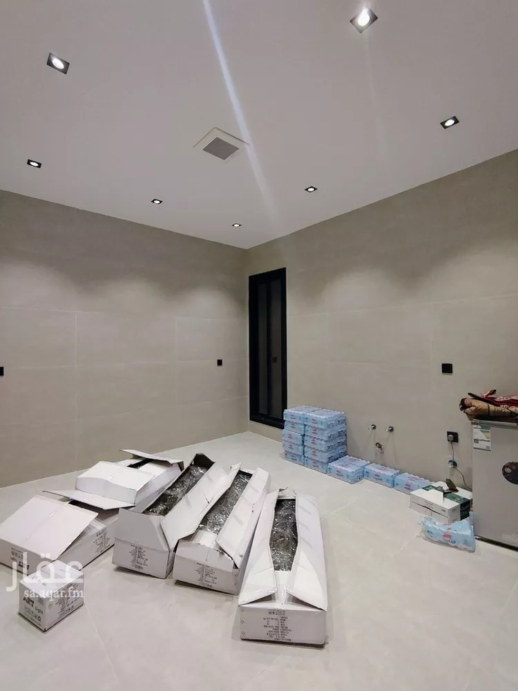 دور للبيع في شارع كعب الهجري, حي عكاظ, مدينة الرياض, منطقة الرياض صورة 3