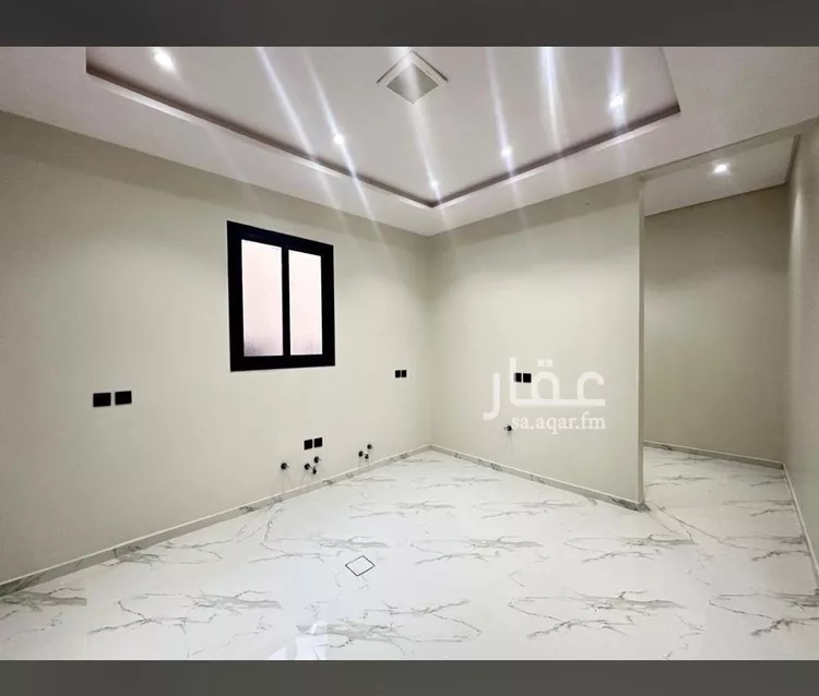 دور للبيع في شارع المدانة, حي الحزم, مدينة الرياض, منطقة الرياض صورة 2