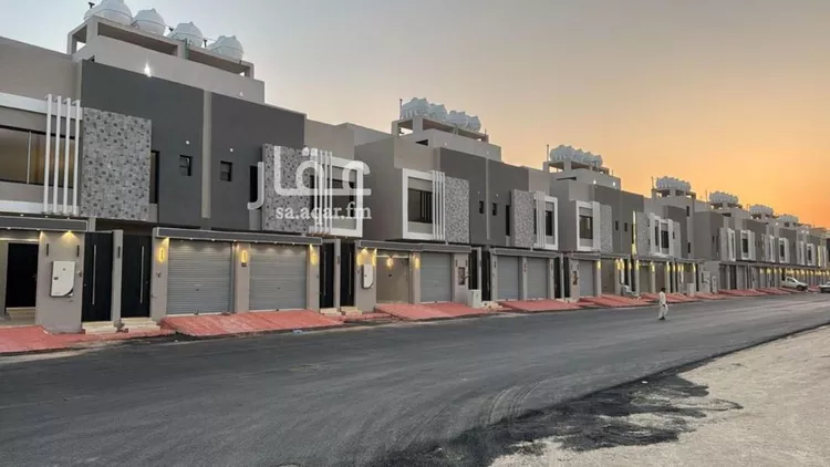 فيلا للبيع في شارع السلام , حي بدر, مدينة الرياض, منطقة الرياض صورة 2