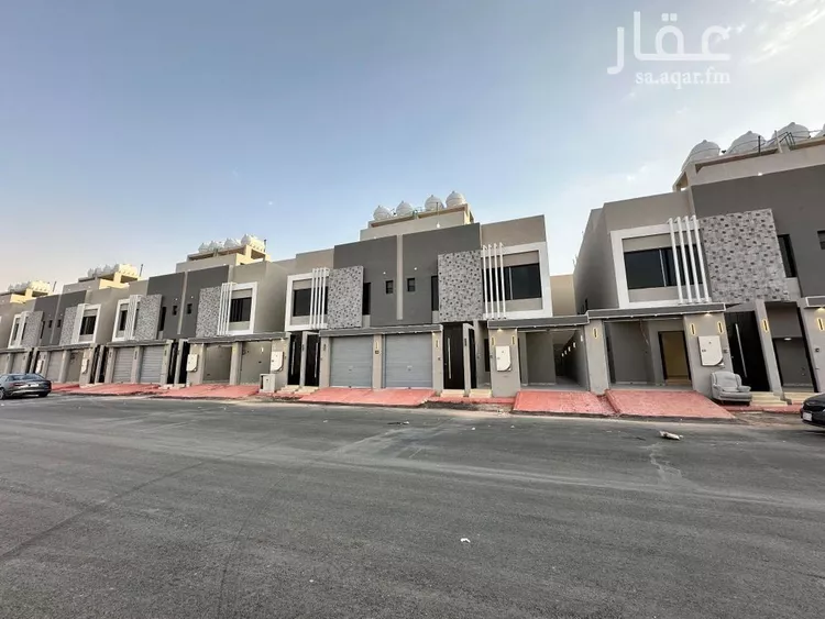 فيلا للبيع في شارع السلام , حي بدر, مدينة الرياض, منطقة الرياض صورة 4