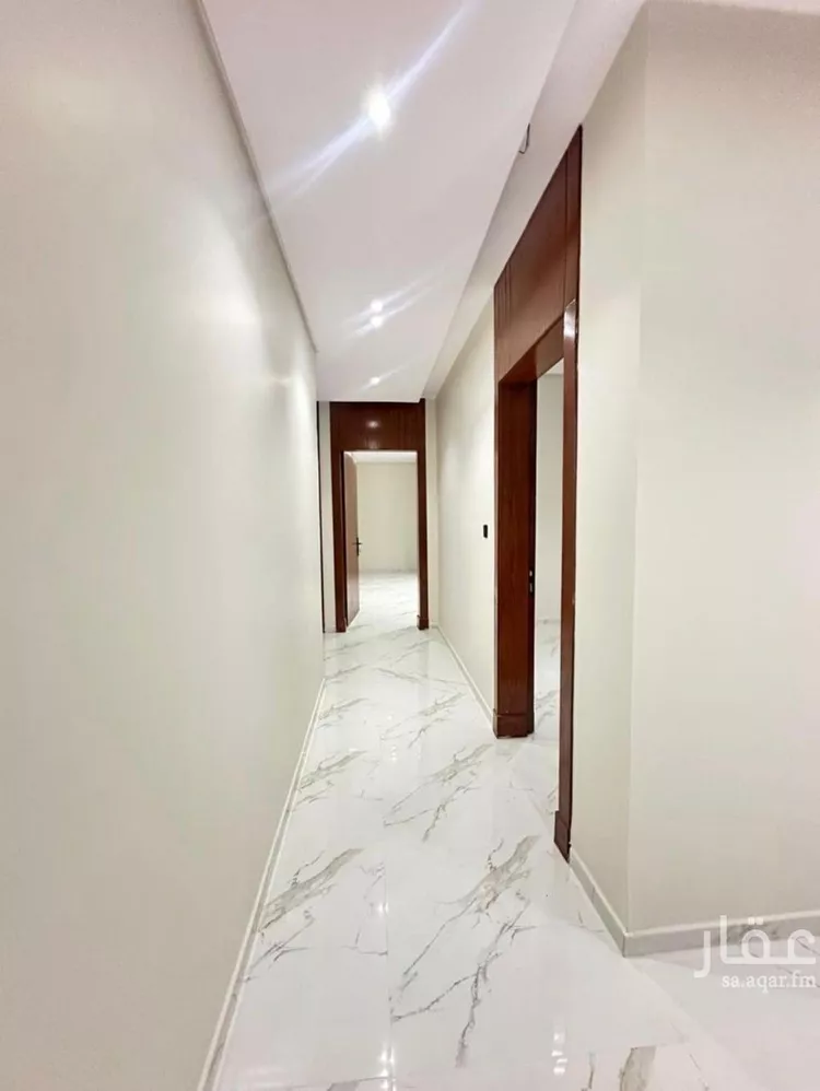 دور للبيع في شارع المدار, حي الحزم, مدينة الرياض, منطقة الرياض صورة 4