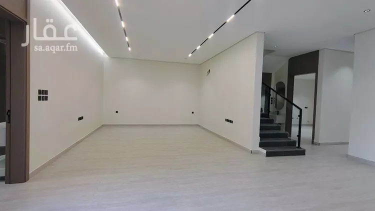 فيلا للبيع في شارع ابن عساكر , حي الدريهمية, مدينة الرياض, منطقة الرياض صورة 5
