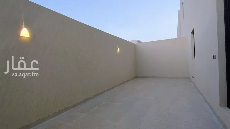 Villa for Sale in Riyadh Tuwaiq 14