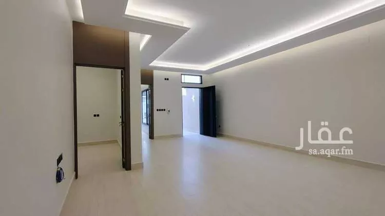 دور للبيع في شارع عبدالكريم السلمي, حي ظهرة البديعة, مدينة الرياض, منطقة الرياض صورة 4