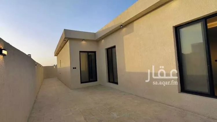 شقة للبيع في شارع عبدالكريم السلمي, حي ظهرة البديعة, مدينة الرياض, منطقة الرياض 8