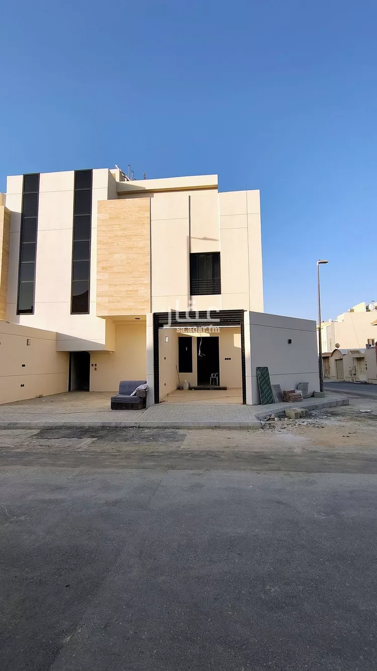 Apartment for Sale in Riyadh Sultanah صورة 2
