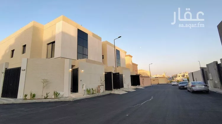 Villa for Sale in Riyadh Sultanah صورة 3
