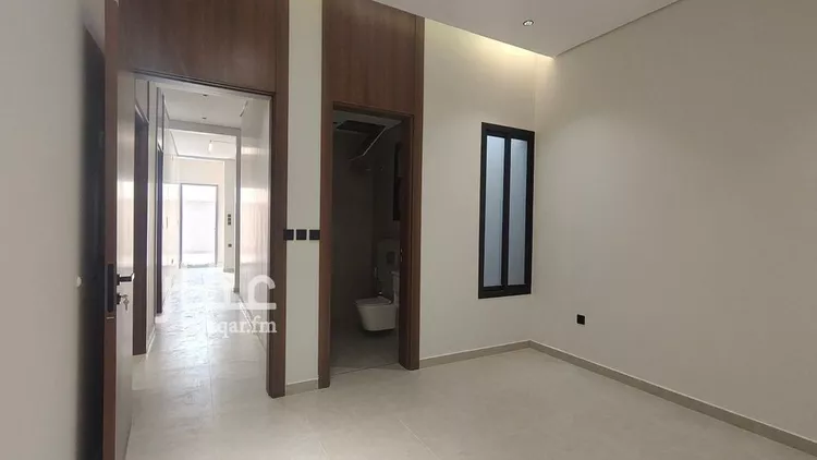 فيلا للبيع في شارع علي بن أبي القاسم, حي الزهرة, مدينة الرياض, منطقة الرياض 12