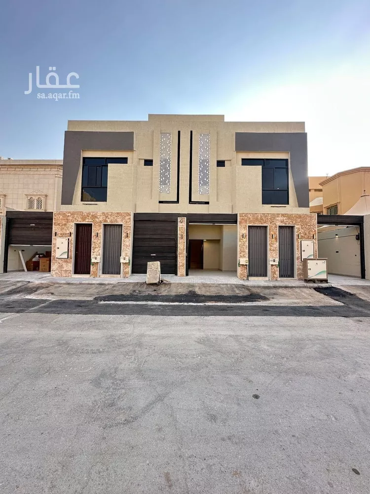 فيلا للبيع في شارع الشيخ محمد بن عبداللطيف بن عبدالرحمن, حي السويدي الغربي, مدينة الرياض, منطقة الرياض صورة 2