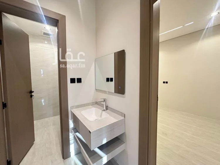 شقة للبيع في شارع بكر بن حبيب السهمي, حي طويق, مدينة الرياض, منطقة الرياض 14