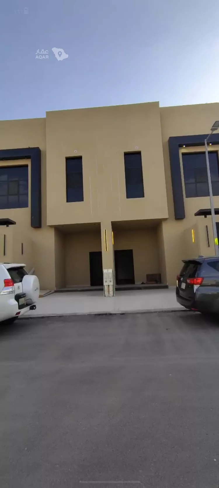 فيلا للبيع في شارع حيزان, حي السويدي, مدينة الرياض, منطقة الرياض 2