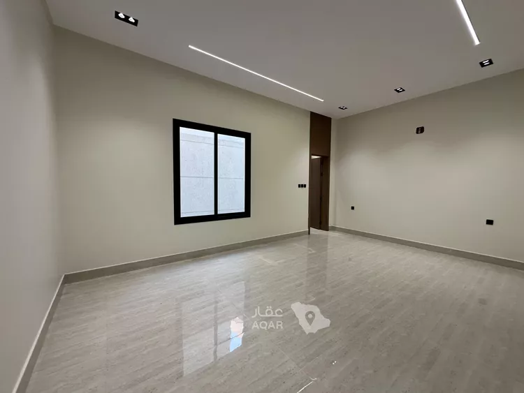 دور للبيع في شارع أبي مسلم الخراساني, حي طويق, مدينة الرياض, منطقة الرياض 3
