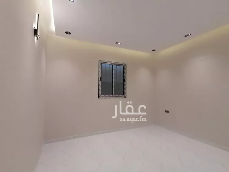دور للبيع في شارع خراش ابن الصمه عمرو السلمي, حي نوارة, مدينة المزاحميه, منطقة الرياض صورة 2