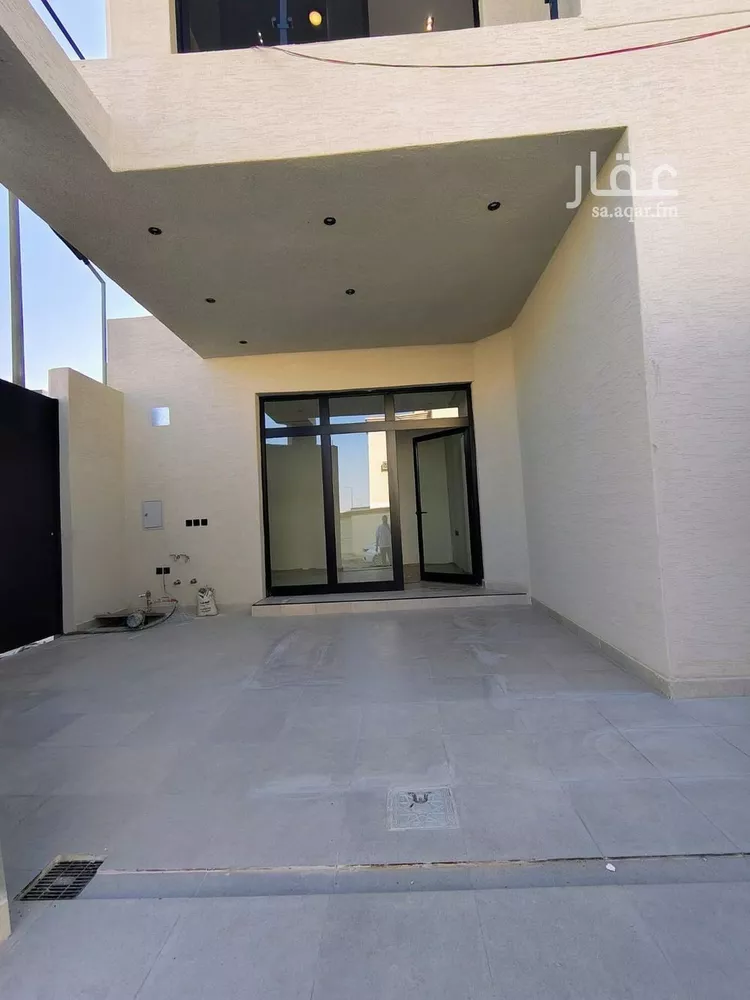 فيلا للبيع في شارع دار النصر, حي السويدي, مدينة الرياض, منطقة الرياض صورة 3