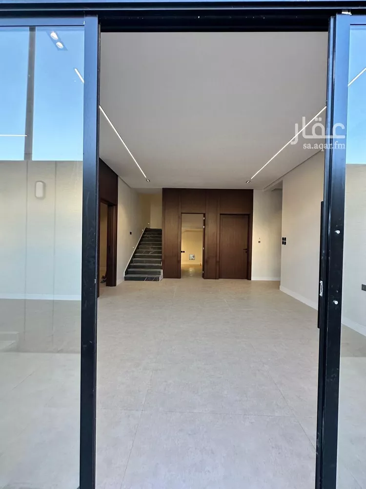 فيلا للبيع في شارع دار النصر, حي السويدي, مدينة الرياض, منطقة الرياض صورة 3