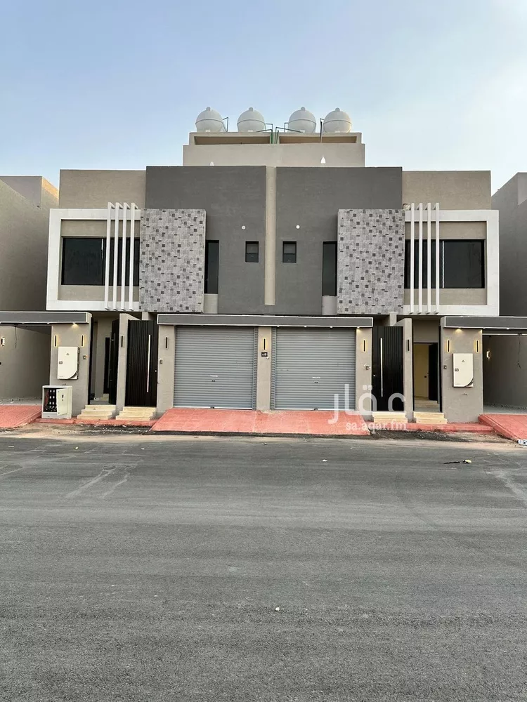 فيلا للبيع في شارع السلام , حي بدر, مدينة الرياض, منطقة الرياض