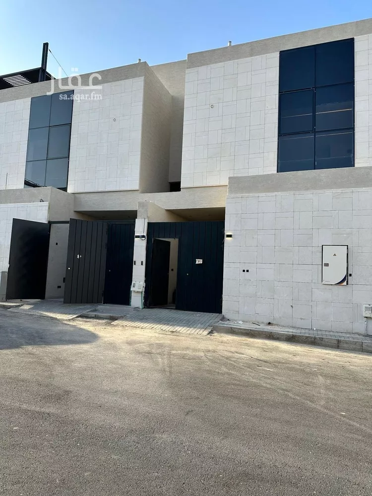 فيلا للبيع في شارع دار النصر, حي السويدي, مدينة الرياض, منطقة الرياض