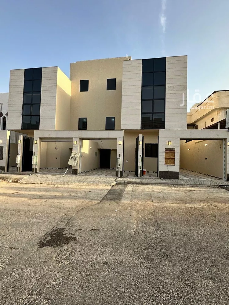 دور للبيع في شارع الحجرية, حي السويدي, مدينة الرياض, منطقة الرياض صورة 4