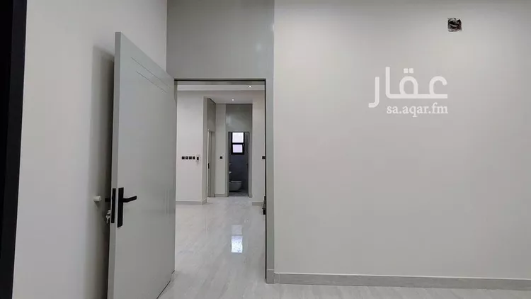 فيلا للبيع في شارع سبتة, حي طويق, مدينة الرياض, منطقة الرياض صورة 4
