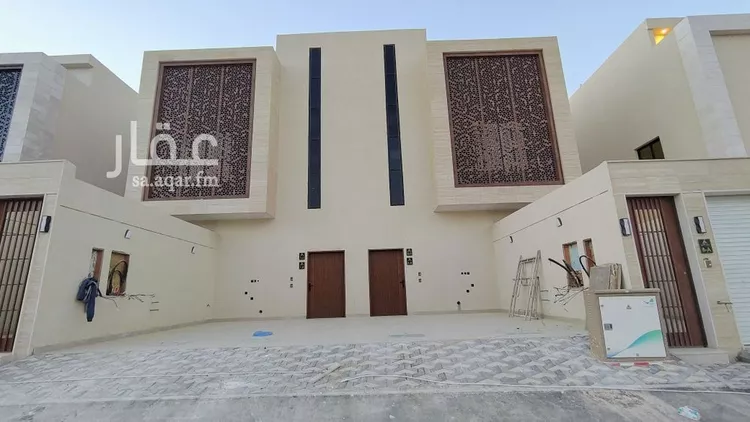 شقة للبيع في شارع أبي الحسن الرضي, حي طويق, مدينة الرياض, منطقة الرياض صورة 2