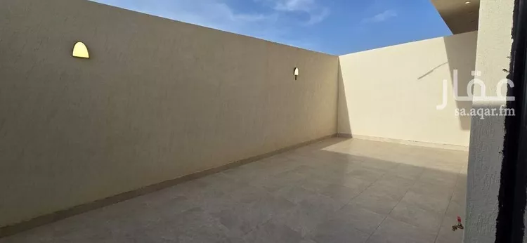شقة للبيع في شارع أبي الحسن الرضي, حي طويق, مدينة الرياض, منطقة الرياض صورة 3