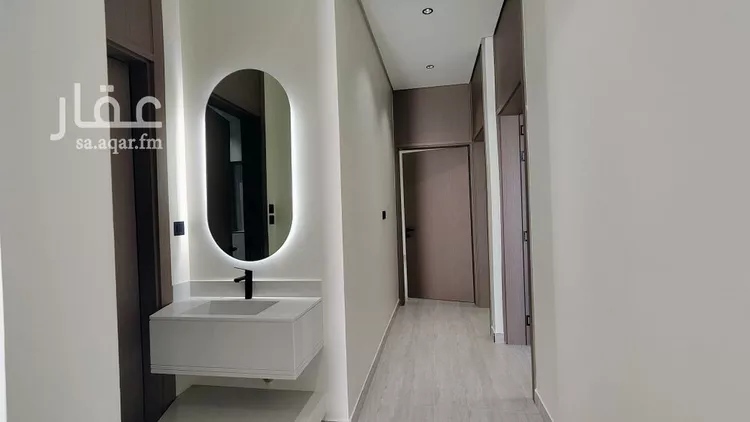 Villa for Sale in Riyadh Ad Duraihimiyah 14
