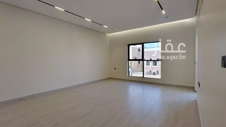 Villa for Sale in Riyadh Ad Duraihimiyah 11