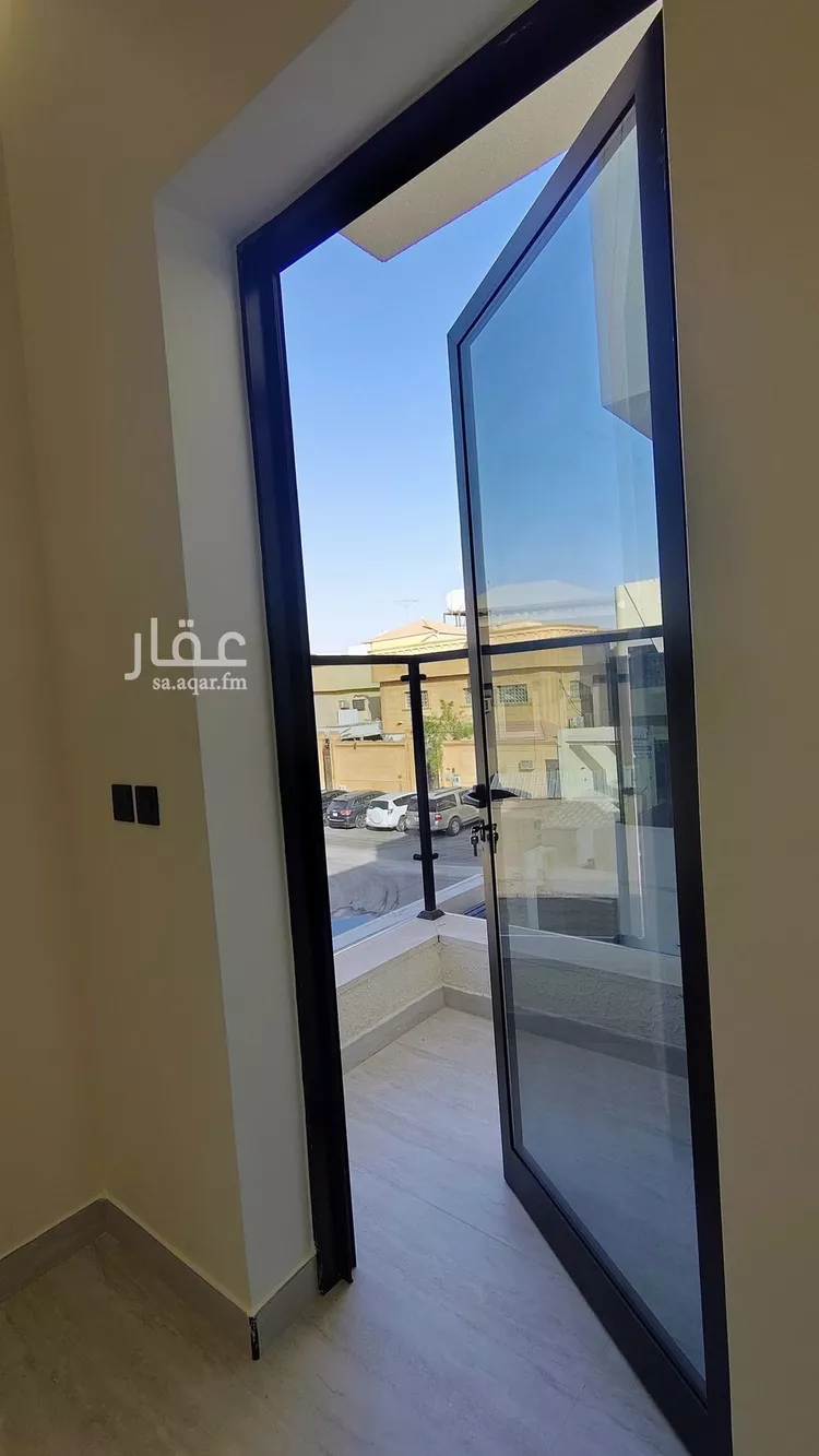 Villa for Sale in Riyadh Ad Duraihimiyah 8