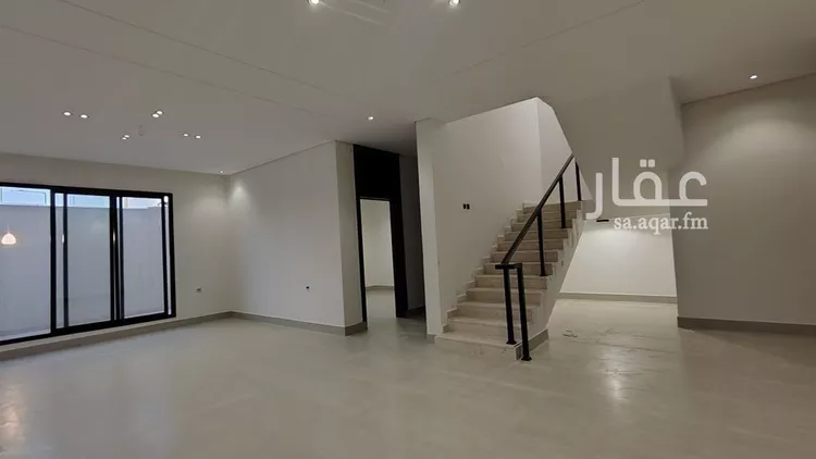 Villa for Sale in Riyadh Tuwaiq 8