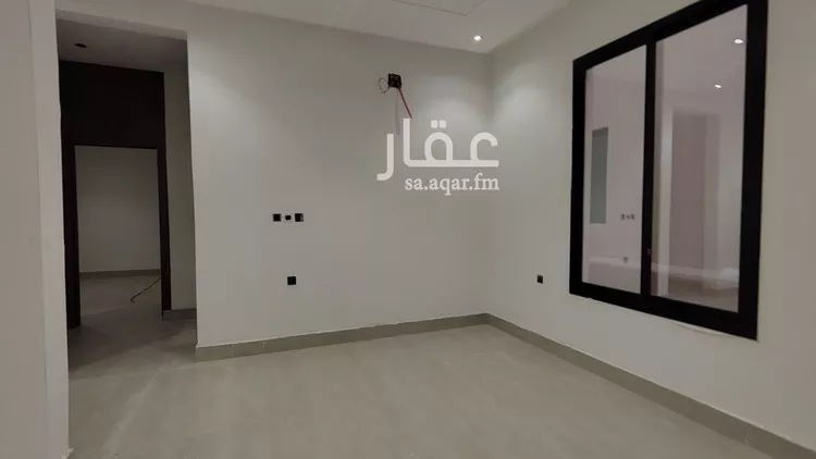 Villa for Sale in Riyadh Tuwaiq 10