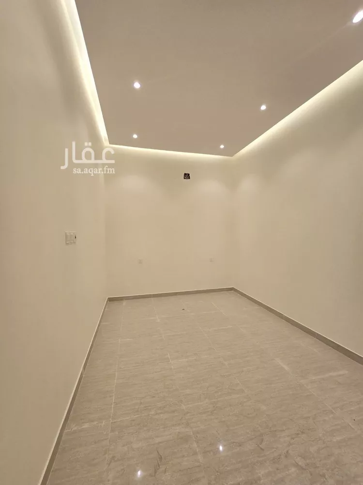 فيلا للبيع في شارع جبل عريض, حي السويدي, مدينة الرياض, منطقة الرياض صورة 4