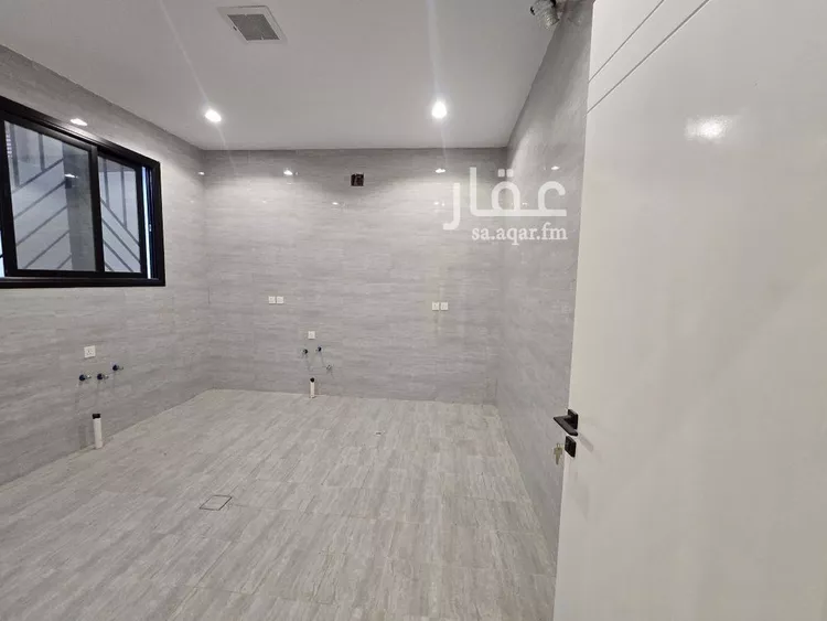 فيلا للبيع في شارع جبل عريض, حي السويدي, مدينة الرياض, منطقة الرياض صورة 5