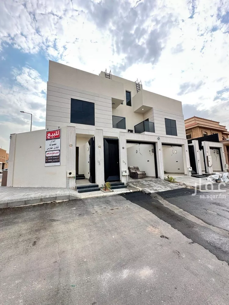 Villa for Sale in Riyadh Ad Duraihimiyah 18