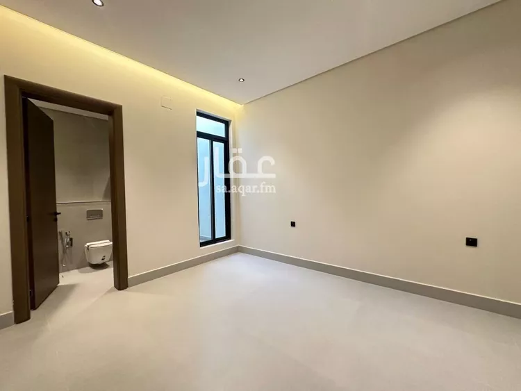 فيلا للبيع في شارع الشيخ محمد بن عبداللطيف بن عبدالرحمن, حي السويدي الغربي, مدينة الرياض, منطقة الرياض صورة 5