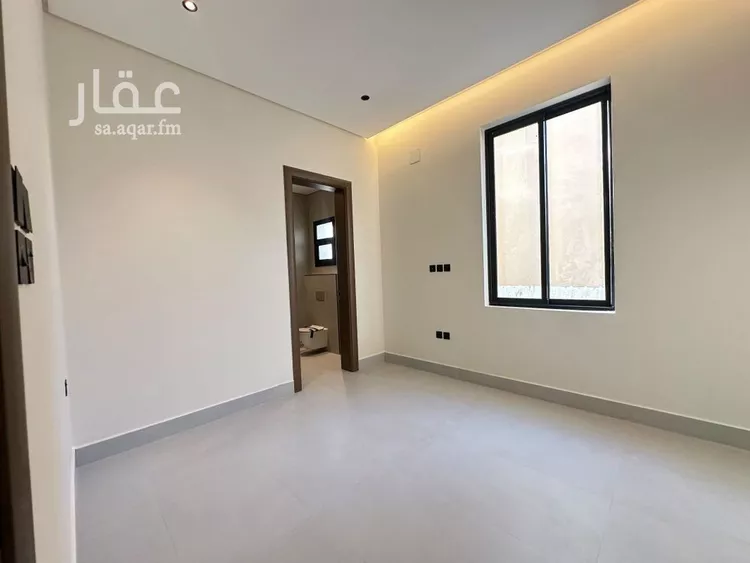 فيلا للبيع في شارع سهيل بن السمط, حي السويدي الغربي, مدينة الرياض, منطقة الرياض صورة 4