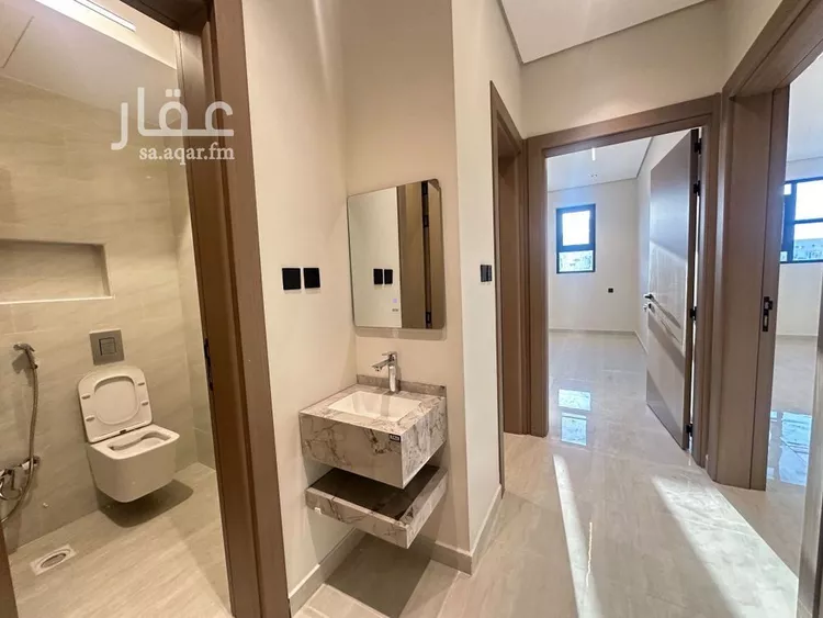 شقة للبيع في شارع بكر بن حبيب السهمي, حي طويق, مدينة الرياض, منطقة الرياض صورة 3
